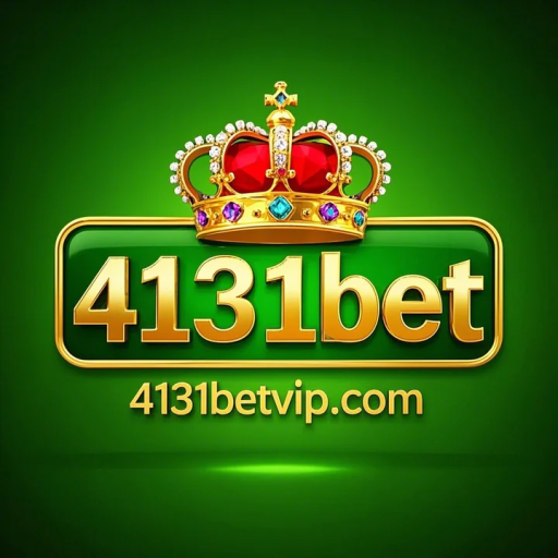 4131bet